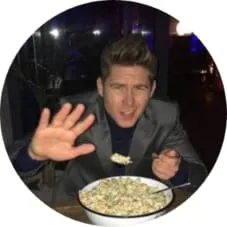 Finvex Tronyx - Delve into the Concept of Finvex Tronyx