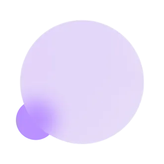 Finvex Tronyx - Discover the Excitement of Engaging with Us